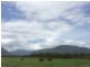 Majors Creek QLD 4816