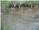 Majors Creek QLD 4816