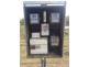 Majors Creek QLD 4816