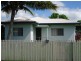 Ayr QLD 4807