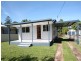 67 Gibson Street, Ayr QLD 4807