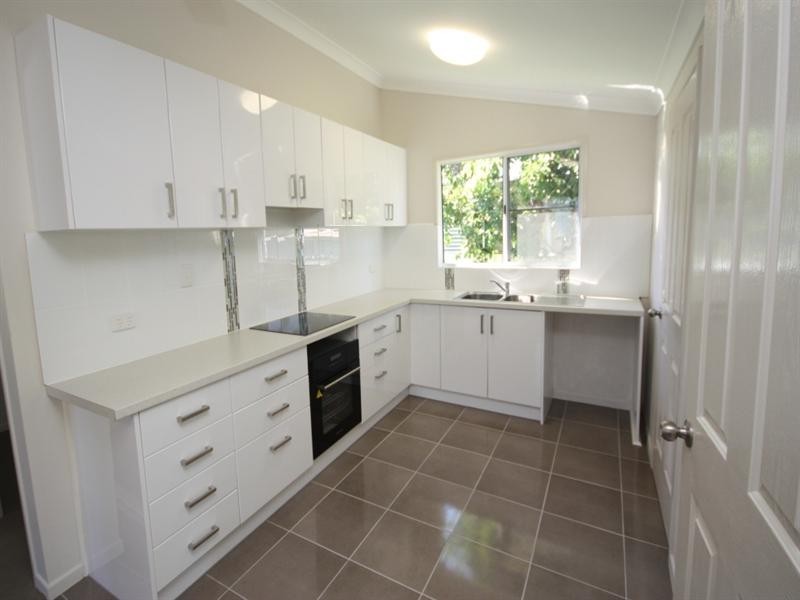 67 Gibson Street, Ayr QLD 4807