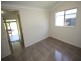 67 Gibson Street, Ayr QLD 4807