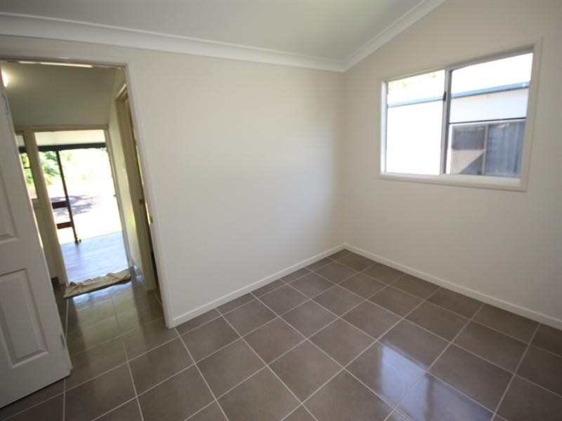 67 Gibson Street, Ayr QLD 4807