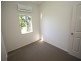 67 Gibson Street, Ayr QLD 4807
