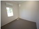 67 Gibson Street, Ayr QLD 4807