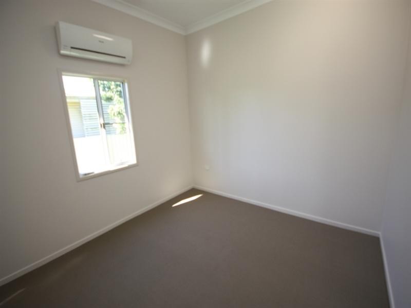 67 Gibson Street, Ayr QLD 4807