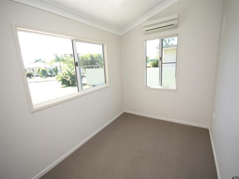 67 Gibson Street, Ayr QLD 4807