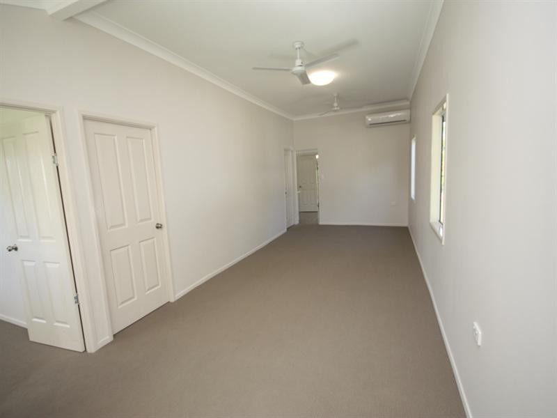 67 Gibson Street, Ayr QLD 4807