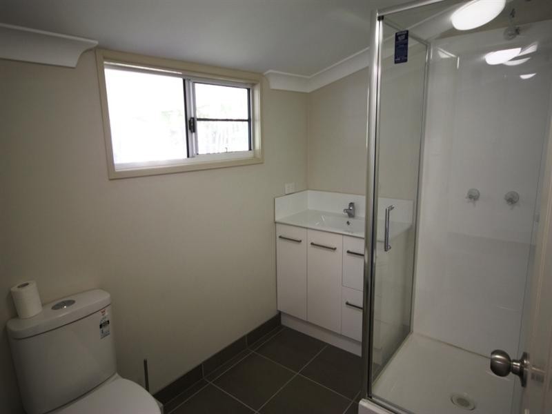 67 Gibson Street, Ayr QLD 4807