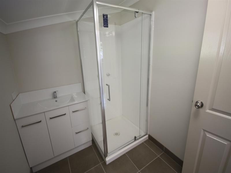 67 Gibson Street, Ayr QLD 4807