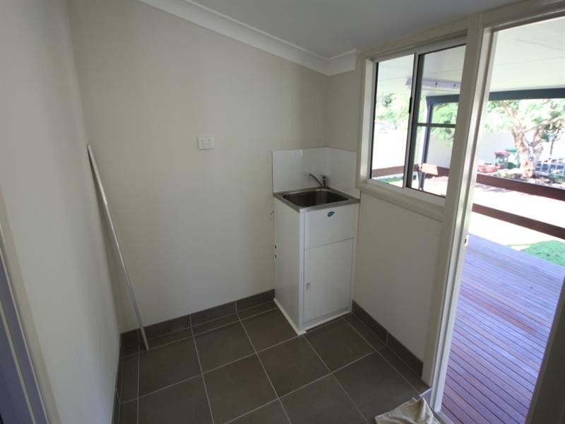 67 Gibson Street, Ayr QLD 4807