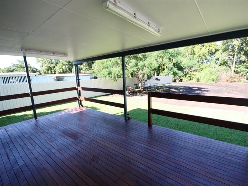 67 Gibson Street, Ayr QLD 4807