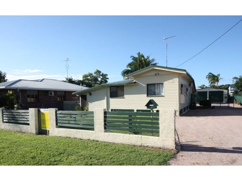 20 King Street, Ayr QLD 4807