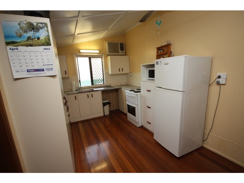 20 King Street, Ayr QLD 4807