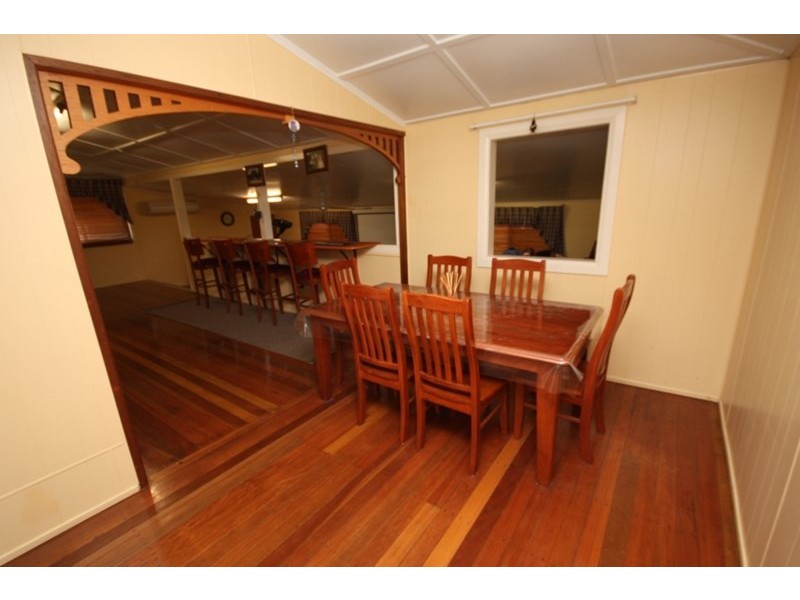 20 King Street, Ayr QLD 4807