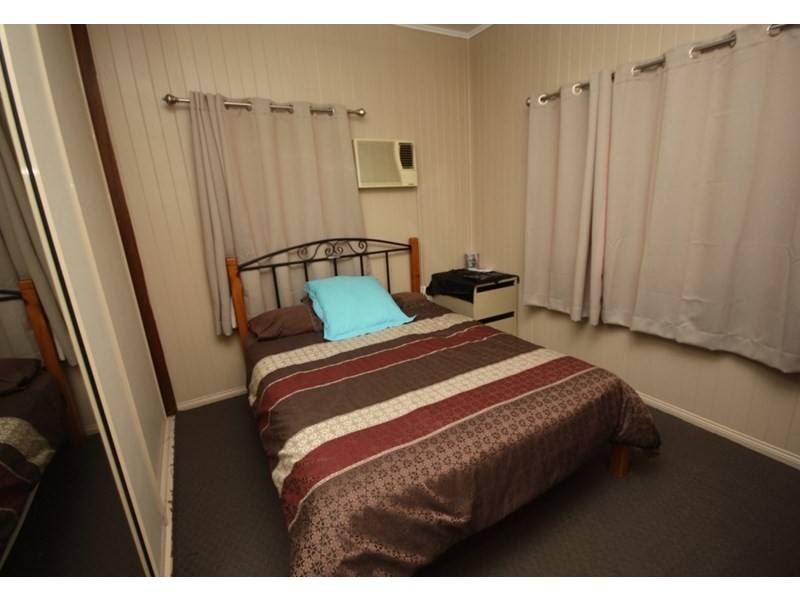 20 King Street, Ayr QLD 4807