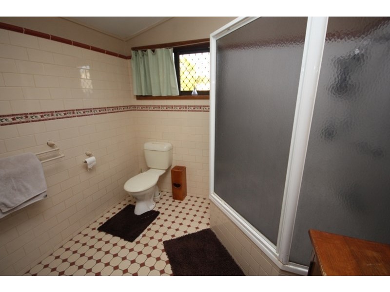 20 King Street, Ayr QLD 4807