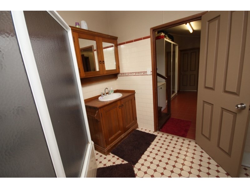 20 King Street, Ayr QLD 4807