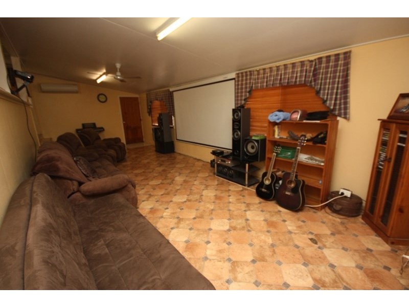 20 King Street, Ayr QLD 4807