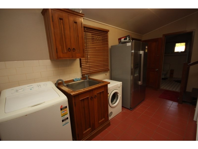 20 King Street, Ayr QLD 4807