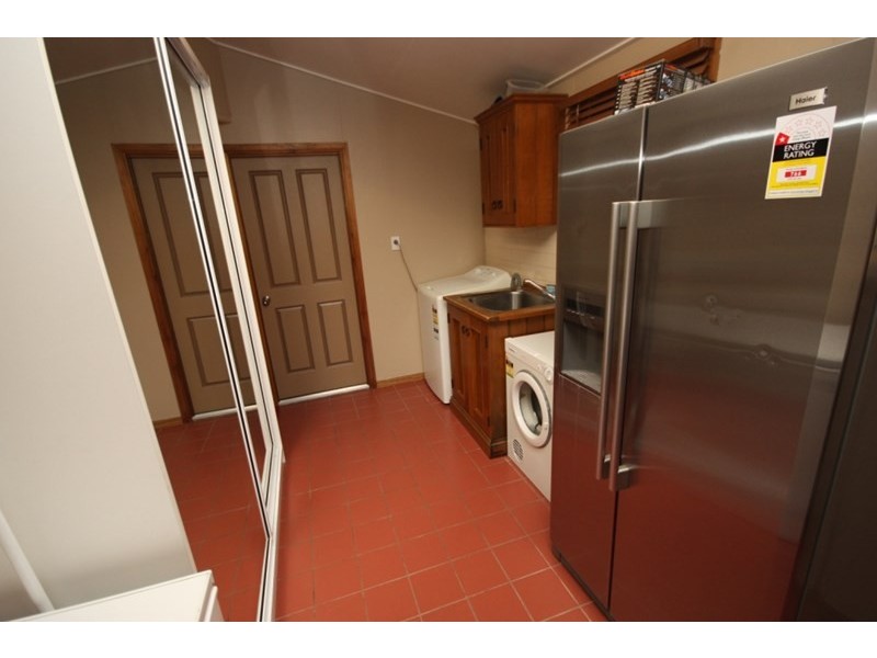 20 King Street, Ayr QLD 4807