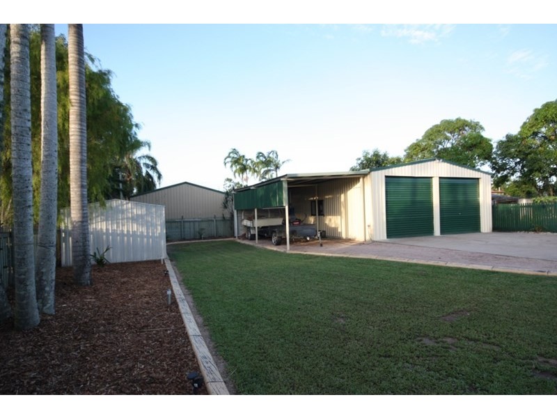 20 King Street, Ayr QLD 4807