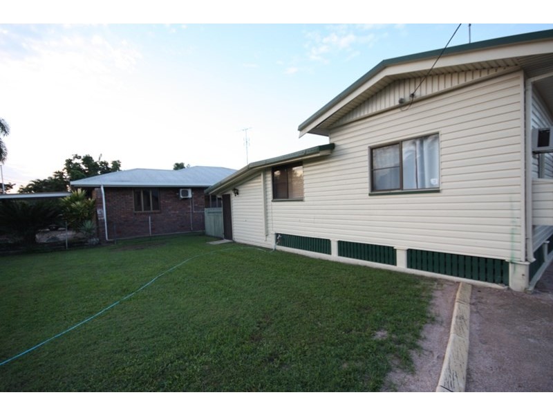 20 King Street, Ayr QLD 4807