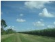 Jarvisfield QLD 4807