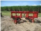 Jarvisfield QLD 4807