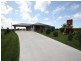 66 Northern Road, Rita Island QLD 4807
