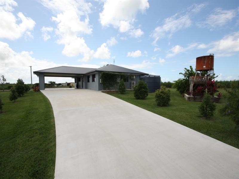 66 Northern Road, Rita Island QLD 4807