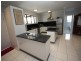 66 Northern Road, Rita Island QLD 4807