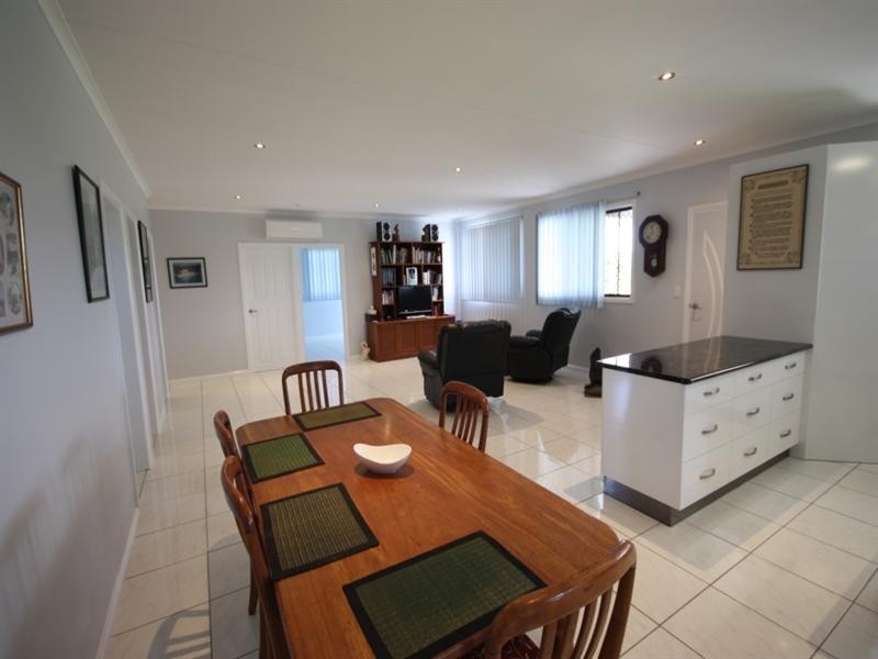 66 Northern Road, Rita Island QLD 4807