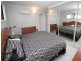 66 Northern Road, Rita Island QLD 4807