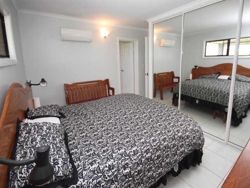 66 Northern Road, Rita Island QLD 4807