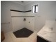 66 Northern Road, Rita Island QLD 4807