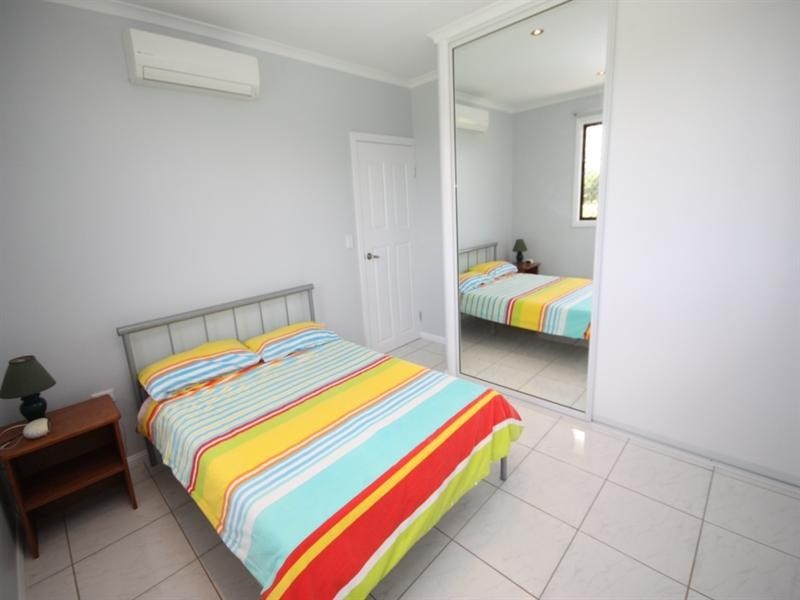 66 Northern Road, Rita Island QLD 4807