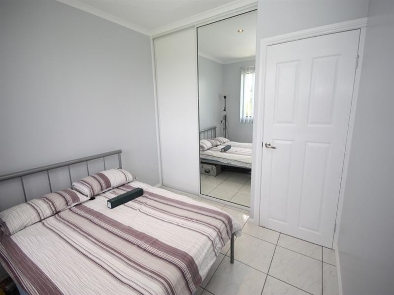 66 Northern Road, Rita Island QLD 4807