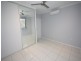 66 Northern Road, Rita Island QLD 4807