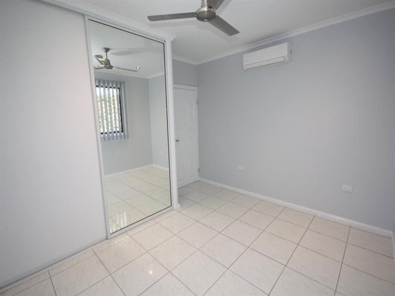 66 Northern Road, Rita Island QLD 4807