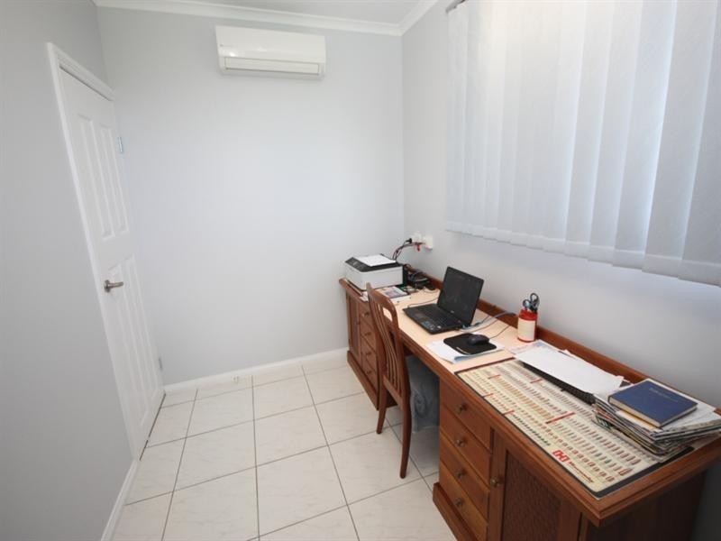 66 Northern Road, Rita Island QLD 4807