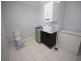 66 Northern Road, Rita Island QLD 4807