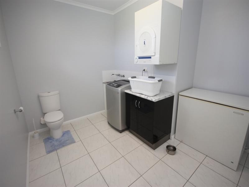 66 Northern Road, Rita Island QLD 4807