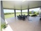 66 Northern Road, Rita Island QLD 4807