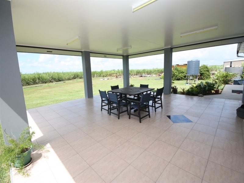 66 Northern Road, Rita Island QLD 4807