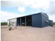 66 Northern Road, Rita Island QLD 4807