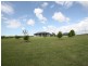 66 Northern Road, Rita Island QLD 4807