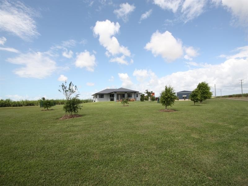 66 Northern Road, Rita Island QLD 4807