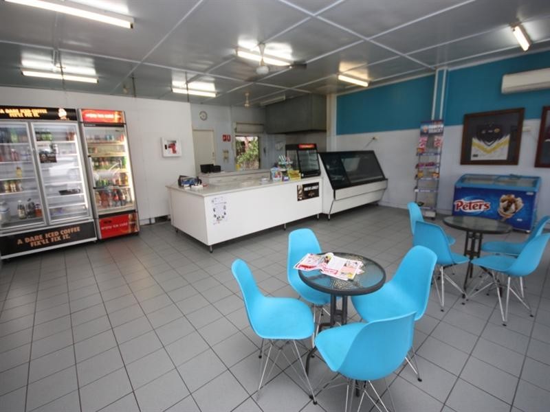 14 Carey Street, Giru QLD 4809